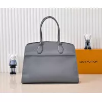 $80.00 USD Louis Vuitton AAA Quality Handbags For Women #1275257