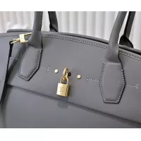 $80.00 USD Louis Vuitton AAA Quality Handbags For Women #1275257