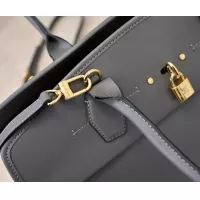 $80.00 USD Louis Vuitton AAA Quality Handbags For Women #1275257