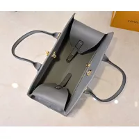$80.00 USD Louis Vuitton AAA Quality Handbags For Women #1275257
