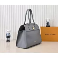 $76.00 USD Louis Vuitton AAA Quality Handbags For Women #1275258