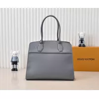 $76.00 USD Louis Vuitton AAA Quality Handbags For Women #1275258