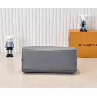 $76.00 USD Louis Vuitton AAA Quality Handbags For Women #1275258
