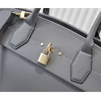 $76.00 USD Louis Vuitton AAA Quality Handbags For Women #1275258