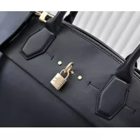 $80.00 USD Louis Vuitton AAA Quality Handbags For Women #1275259