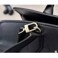 $80.00 USD Louis Vuitton AAA Quality Handbags For Women #1275259