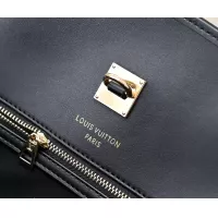 $80.00 USD Louis Vuitton AAA Quality Handbags For Women #1275259