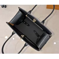 $80.00 USD Louis Vuitton AAA Quality Handbags For Women #1275259