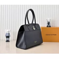 $76.00 USD Louis Vuitton AAA Quality Handbags For Women #1275260