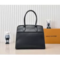 $76.00 USD Louis Vuitton AAA Quality Handbags For Women #1275260