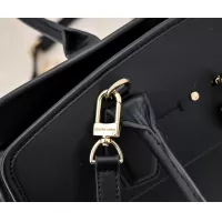 $76.00 USD Louis Vuitton AAA Quality Handbags For Women #1275260