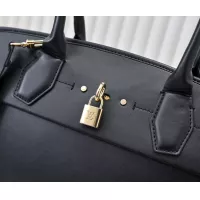 $76.00 USD Louis Vuitton AAA Quality Handbags For Women #1275260
