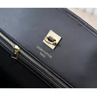 $76.00 USD Louis Vuitton AAA Quality Handbags For Women #1275260