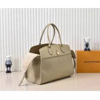 $82.00 USD Louis Vuitton AAA Quality Handbags For Women #1275273