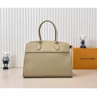 $82.00 USD Louis Vuitton AAA Quality Handbags For Women #1275273