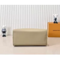 $82.00 USD Louis Vuitton AAA Quality Handbags For Women #1275273