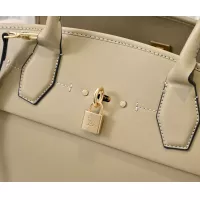 $82.00 USD Louis Vuitton AAA Quality Handbags For Women #1275273