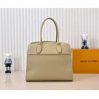 $80.00 USD Louis Vuitton AAA Quality Handbags For Women #1275274