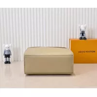 $80.00 USD Louis Vuitton AAA Quality Handbags For Women #1275274