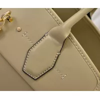 $80.00 USD Louis Vuitton AAA Quality Handbags For Women #1275274