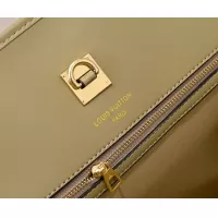 $80.00 USD Louis Vuitton AAA Quality Handbags For Women #1275274