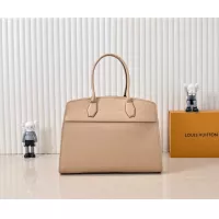 $82.00 USD Louis Vuitton AAA Quality Handbags For Women #1275276