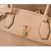 $82.00 USD Louis Vuitton AAA Quality Handbags For Women #1275276