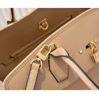 $82.00 USD Louis Vuitton AAA Quality Handbags For Women #1275276