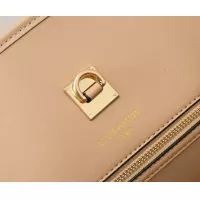 $82.00 USD Louis Vuitton AAA Quality Handbags For Women #1275276