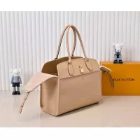 $80.00 USD Louis Vuitton AAA Quality Handbags For Women #1275277