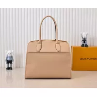 $80.00 USD Louis Vuitton AAA Quality Handbags For Women #1275277