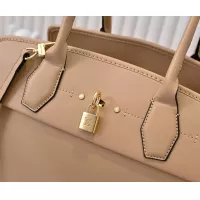 $80.00 USD Louis Vuitton AAA Quality Handbags For Women #1275277