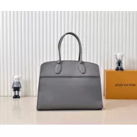 $82.00 USD Louis Vuitton AAA Quality Handbags For Women #1275279