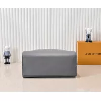 $82.00 USD Louis Vuitton AAA Quality Handbags For Women #1275279