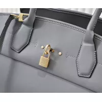 $82.00 USD Louis Vuitton AAA Quality Handbags For Women #1275279