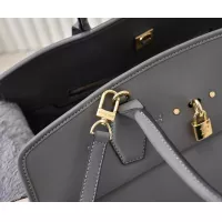 $82.00 USD Louis Vuitton AAA Quality Handbags For Women #1275279