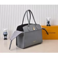$80.00 USD Louis Vuitton AAA Quality Handbags For Women #1275280