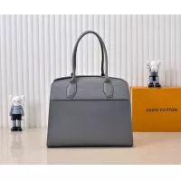 $80.00 USD Louis Vuitton AAA Quality Handbags For Women #1275280