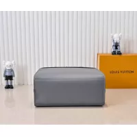 $80.00 USD Louis Vuitton AAA Quality Handbags For Women #1275280