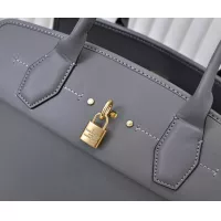 $80.00 USD Louis Vuitton AAA Quality Handbags For Women #1275280