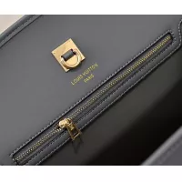 $80.00 USD Louis Vuitton AAA Quality Handbags For Women #1275280