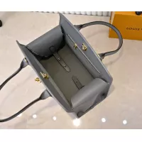 $80.00 USD Louis Vuitton AAA Quality Handbags For Women #1275280