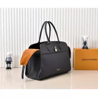 $82.00 USD Louis Vuitton AAA Quality Handbags For Women #1275282