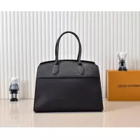 $82.00 USD Louis Vuitton AAA Quality Handbags For Women #1275282
