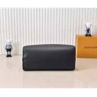 $82.00 USD Louis Vuitton AAA Quality Handbags For Women #1275282