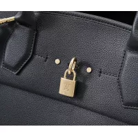 $82.00 USD Louis Vuitton AAA Quality Handbags For Women #1275282