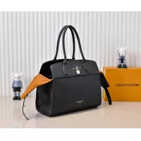 $80.00 USD Louis Vuitton AAA Quality Handbags For Women #1275284