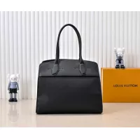 $80.00 USD Louis Vuitton AAA Quality Handbags For Women #1275284