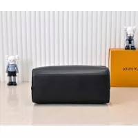 $80.00 USD Louis Vuitton AAA Quality Handbags For Women #1275284