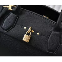 $80.00 USD Louis Vuitton AAA Quality Handbags For Women #1275284